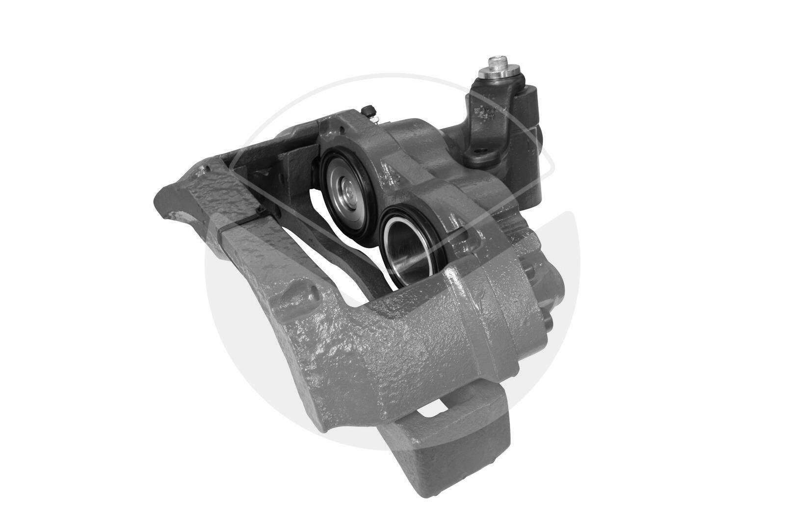 Brake Caliper (Exchange Part)