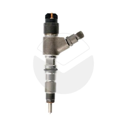 Injector Nozzle (Exchange Part)