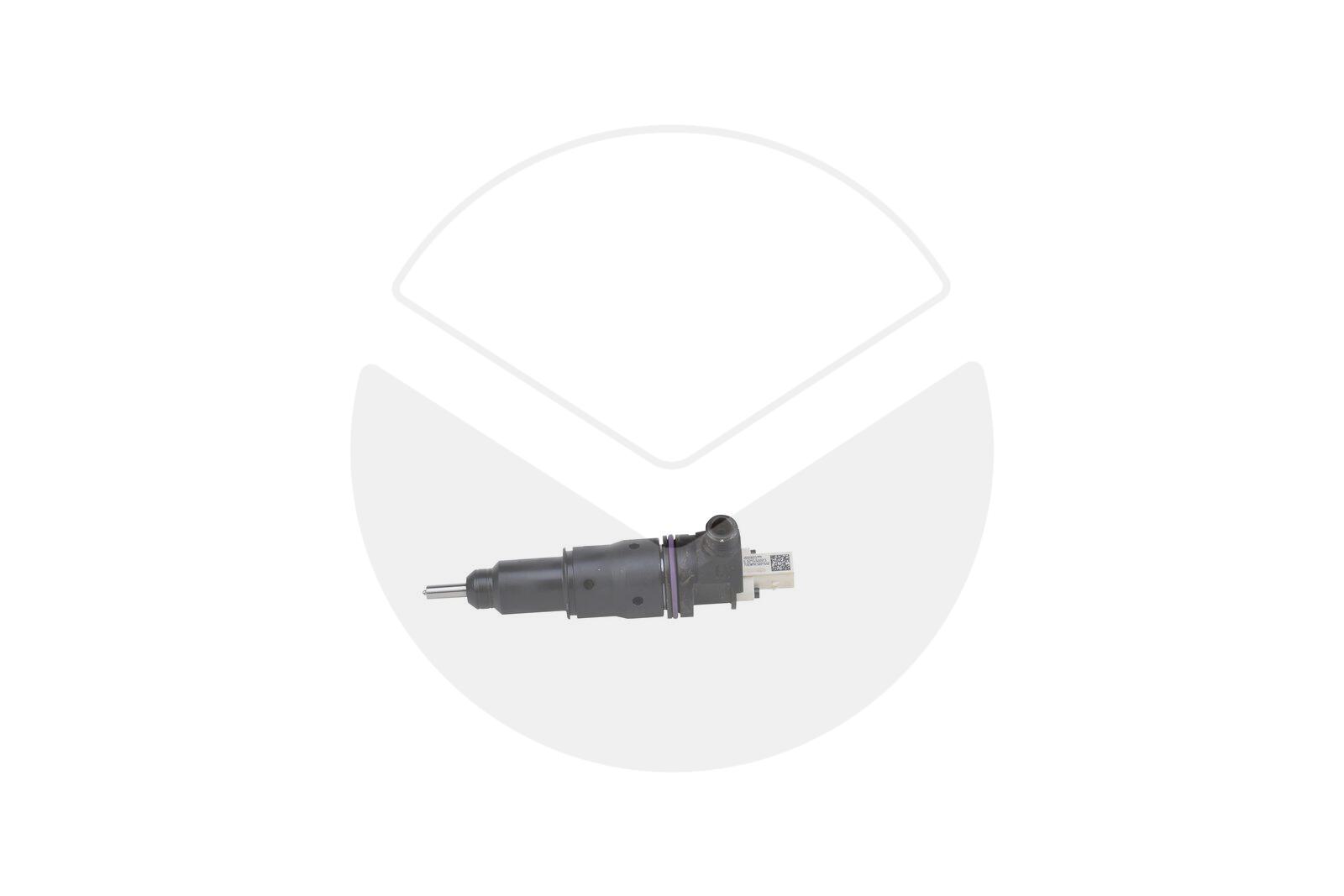 Injector Nozzle (Exchange Part)
