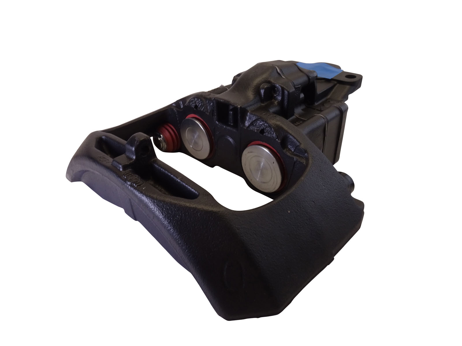 Brake Caliper (Exchange Part)