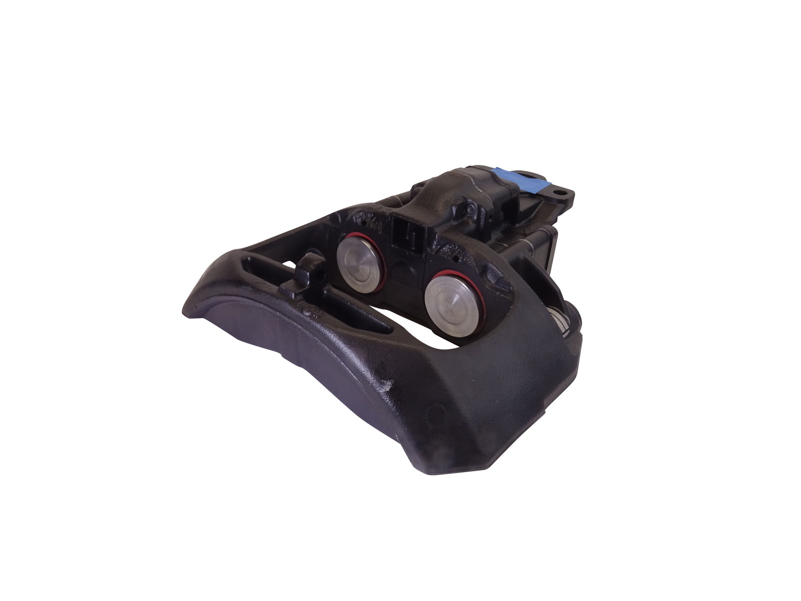 Brake Caliper (Exchange Part)