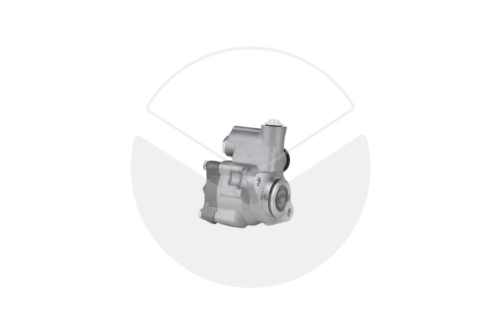 Hydraulikpumpe, Lenkung (Austauschteil)