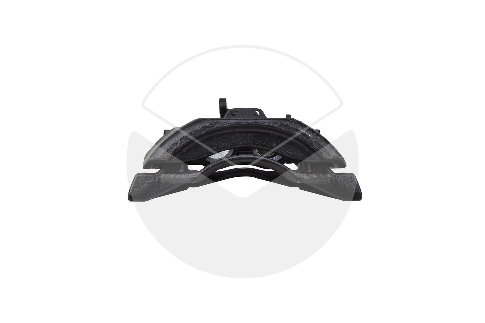 Brake Caliper (Exchange Part)