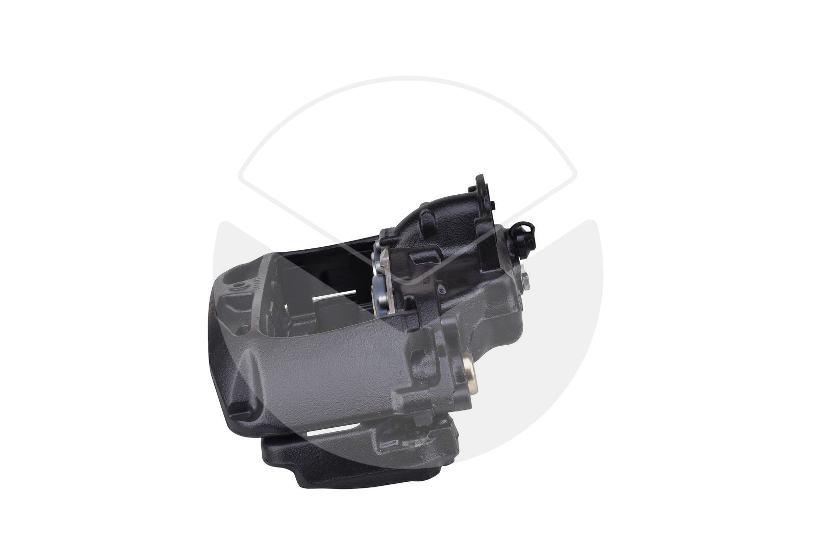 Brake Caliper (Exchange Part)