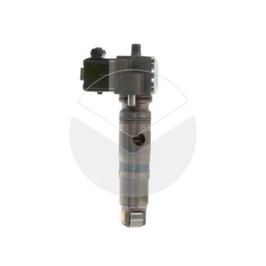 Unit Injector (UI) (Exchange Part)