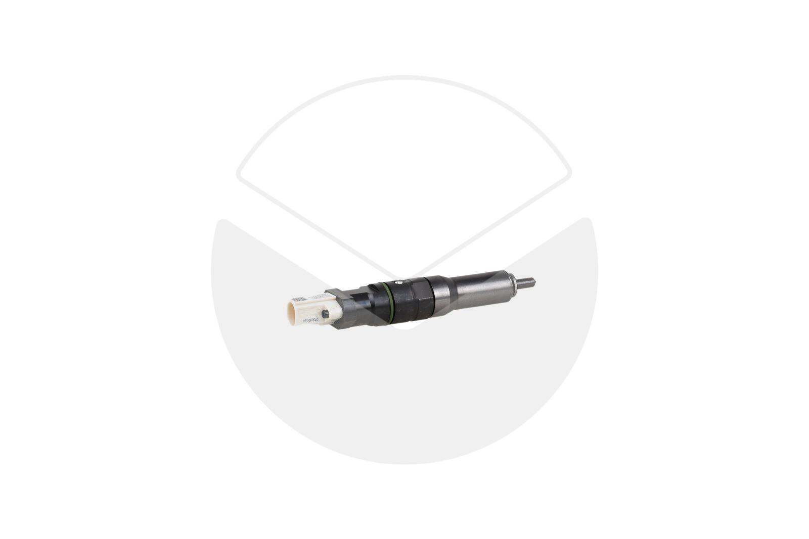 Injector Nozzle (Exchange Part)