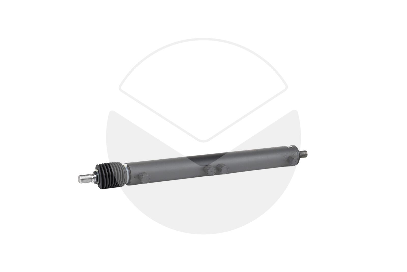 Slave Cylinder, power steering