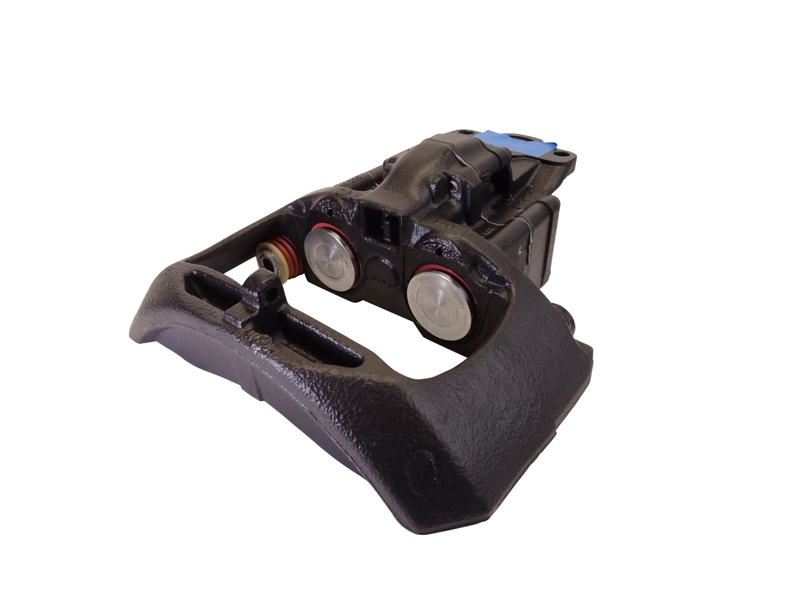 Brake Caliper (Exchange Part)