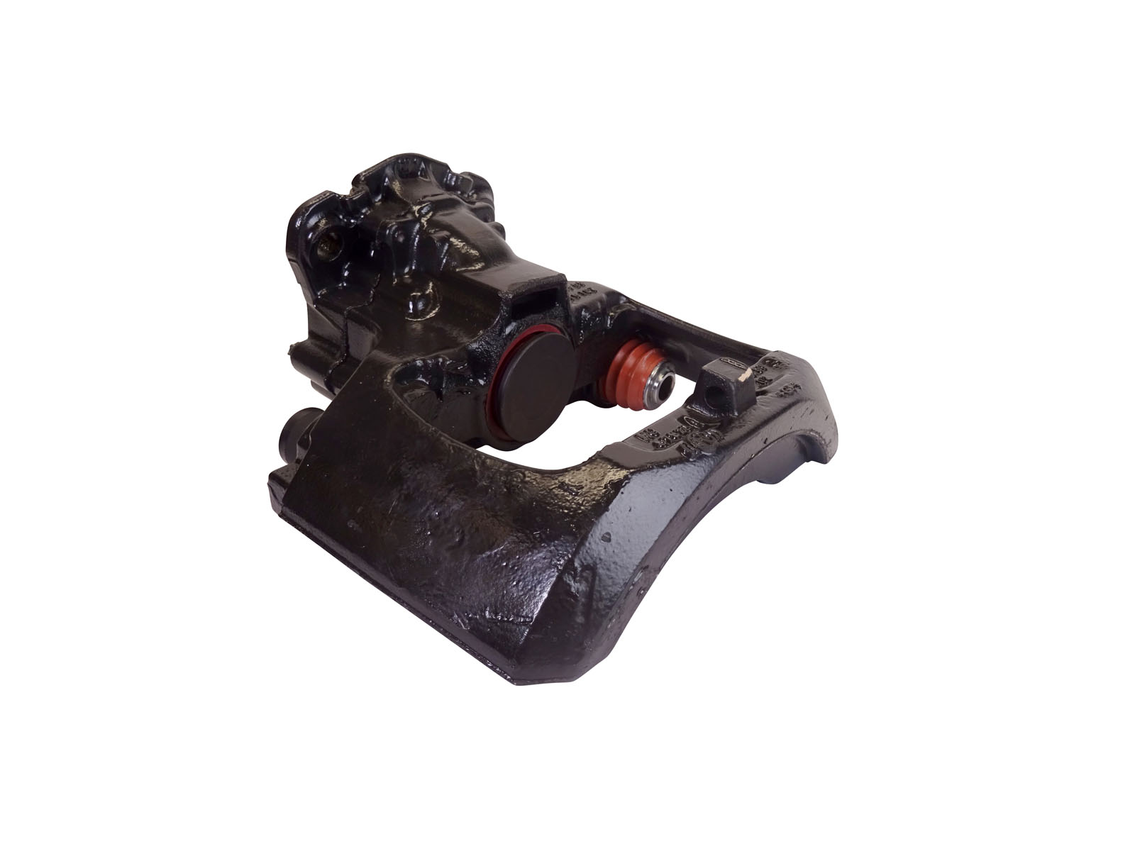 Brake Caliper (Exchange Part)