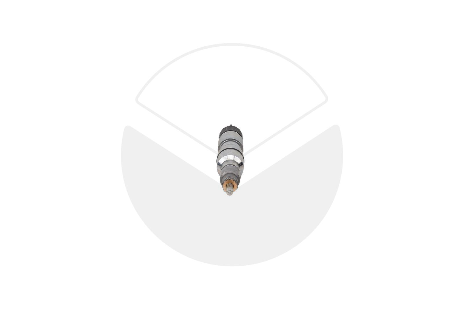 Injector Nozzle (Exchange Part)