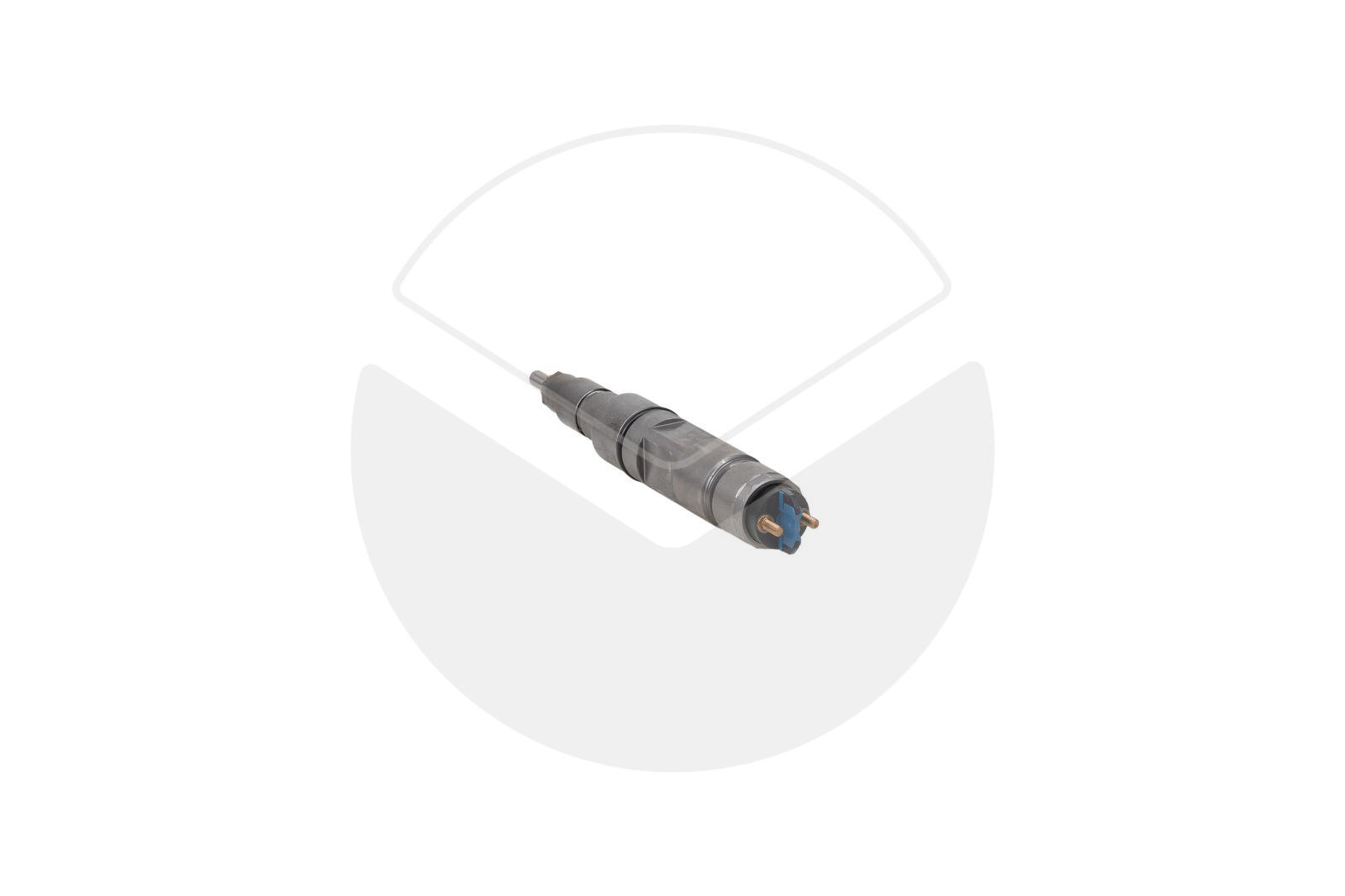 Injector Nozzle (Exchange Part)