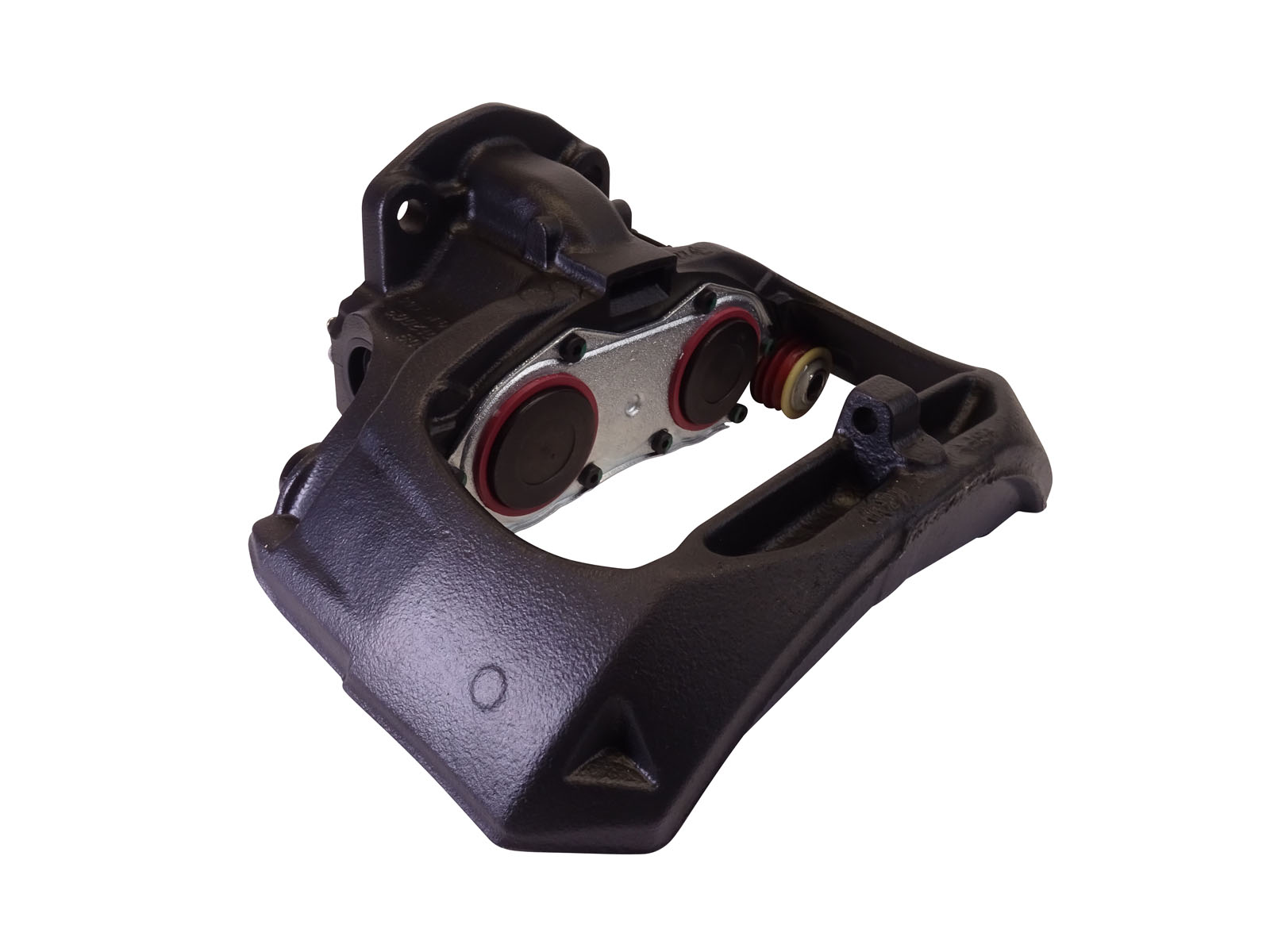 Brake Caliper (Exchange Part)