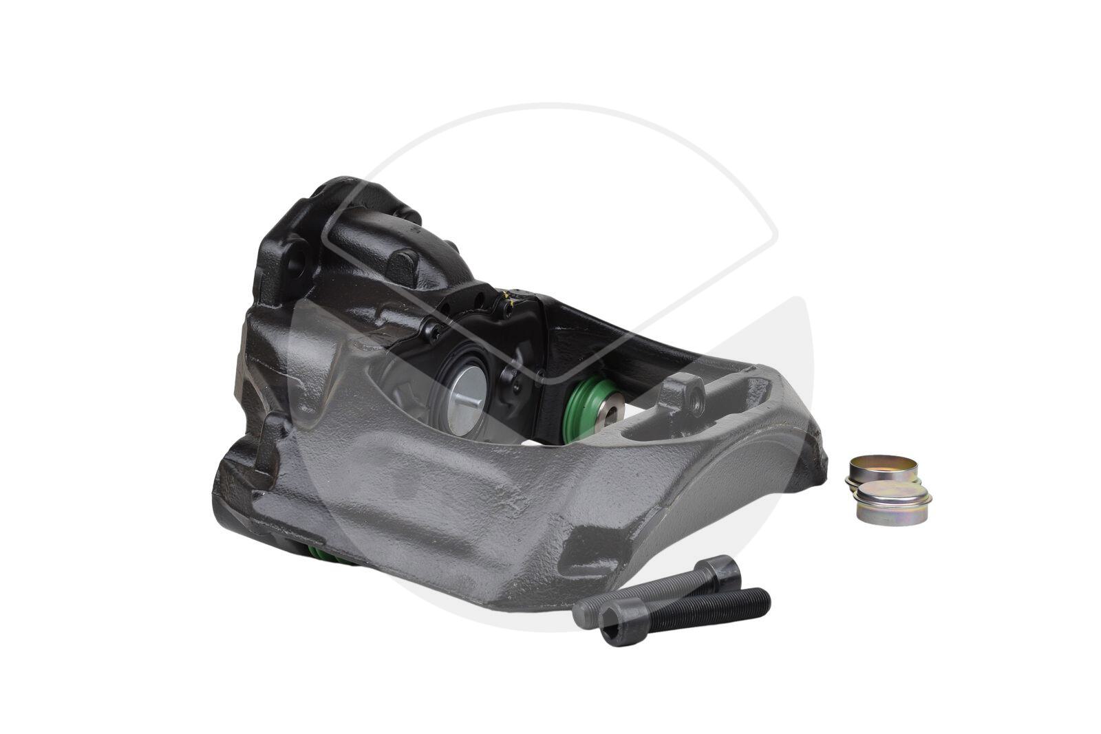 Brake Caliper (Exchange Part)