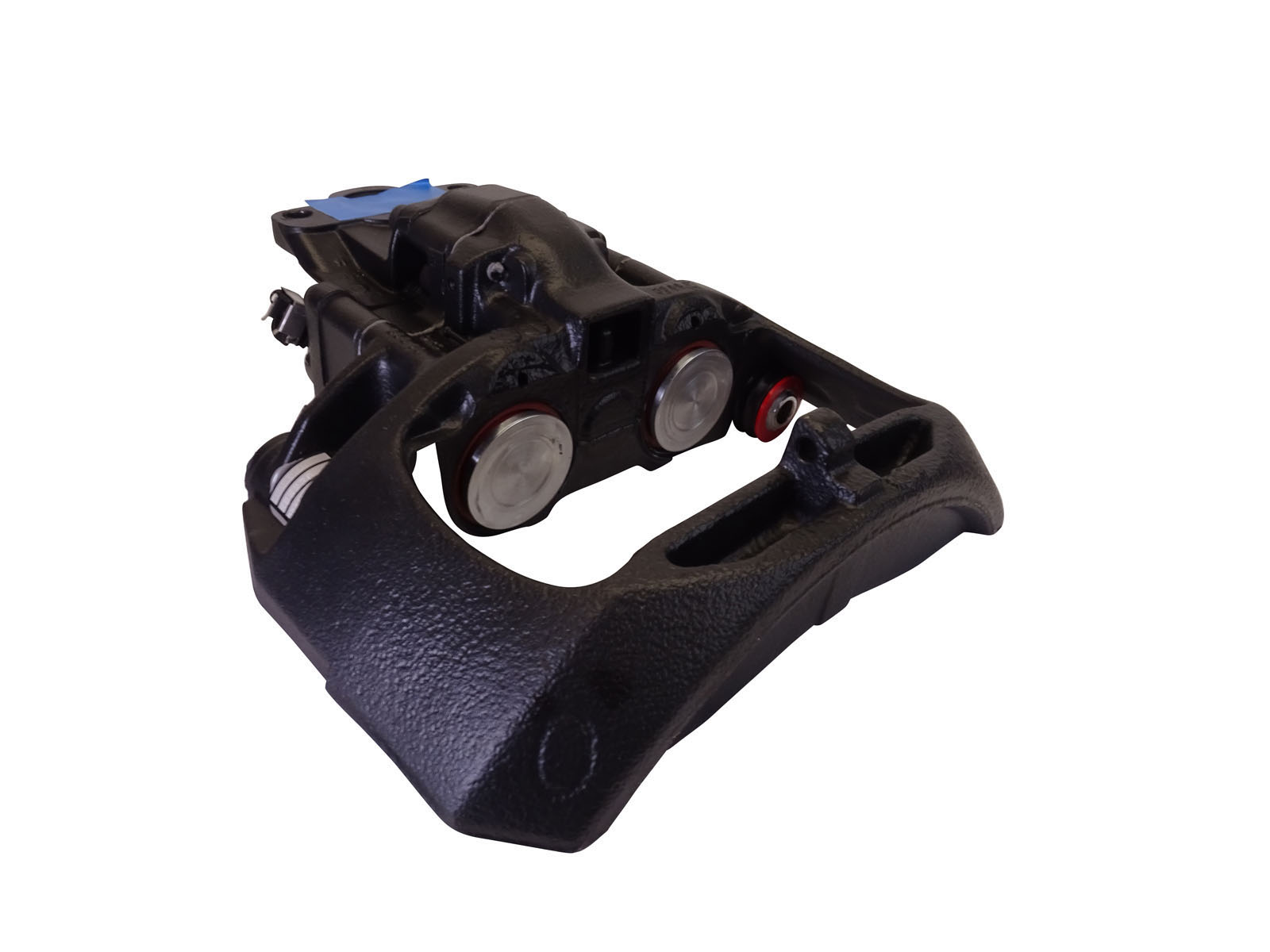 Brake Caliper (Exchange Part)