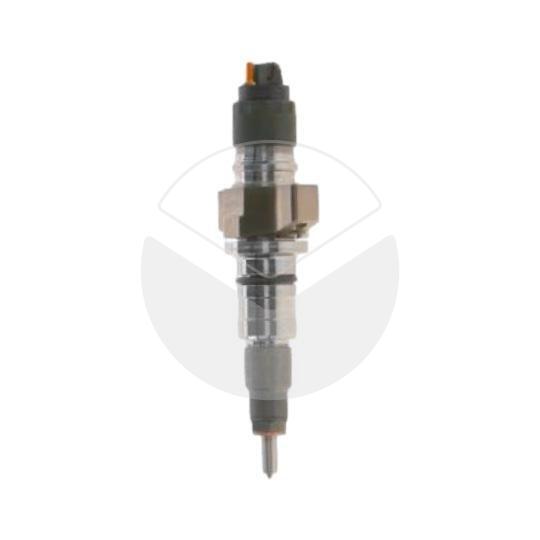 Verstuiverneus (Ruilartikel)