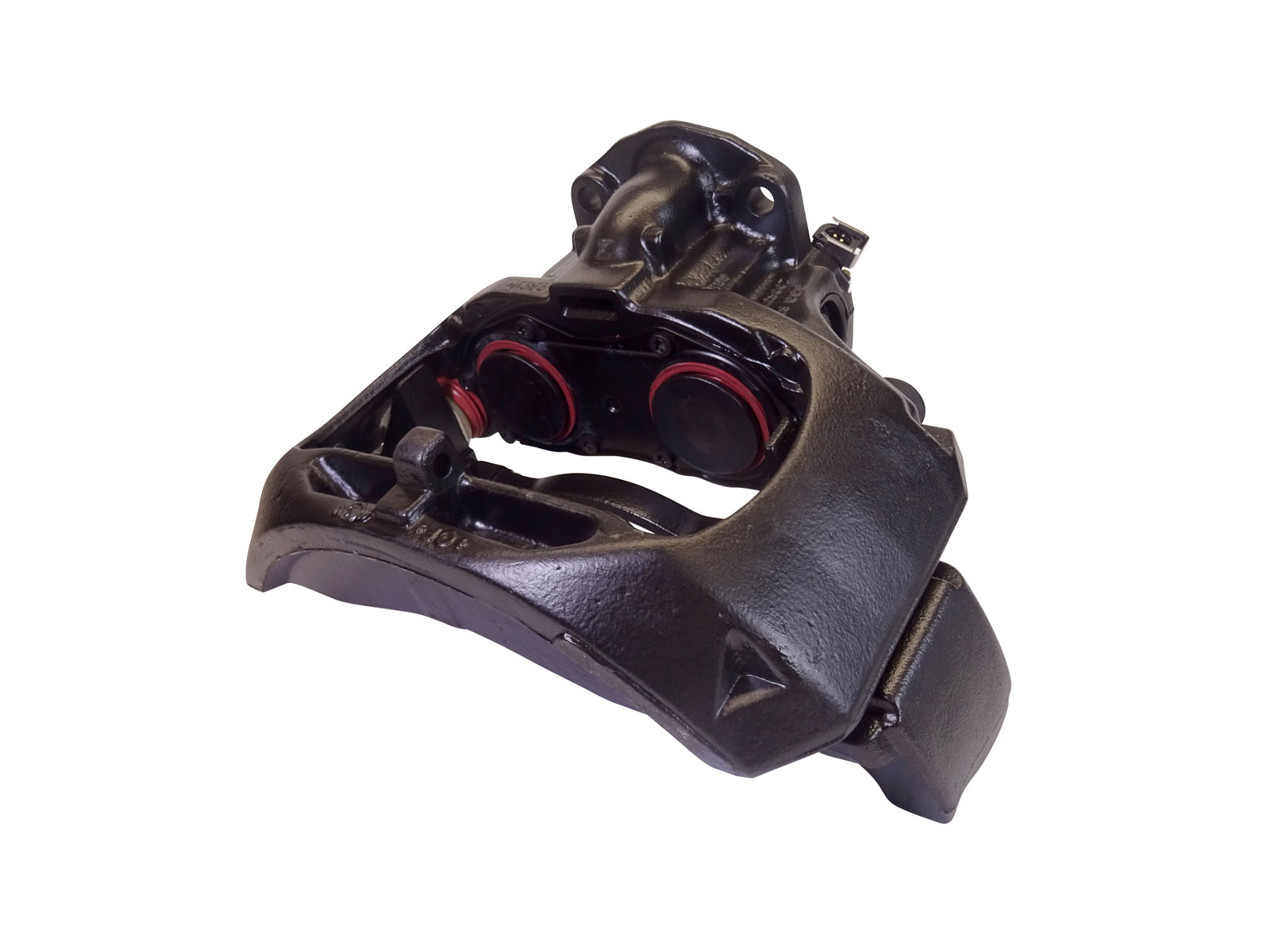 Brake Caliper (Exchange Part)