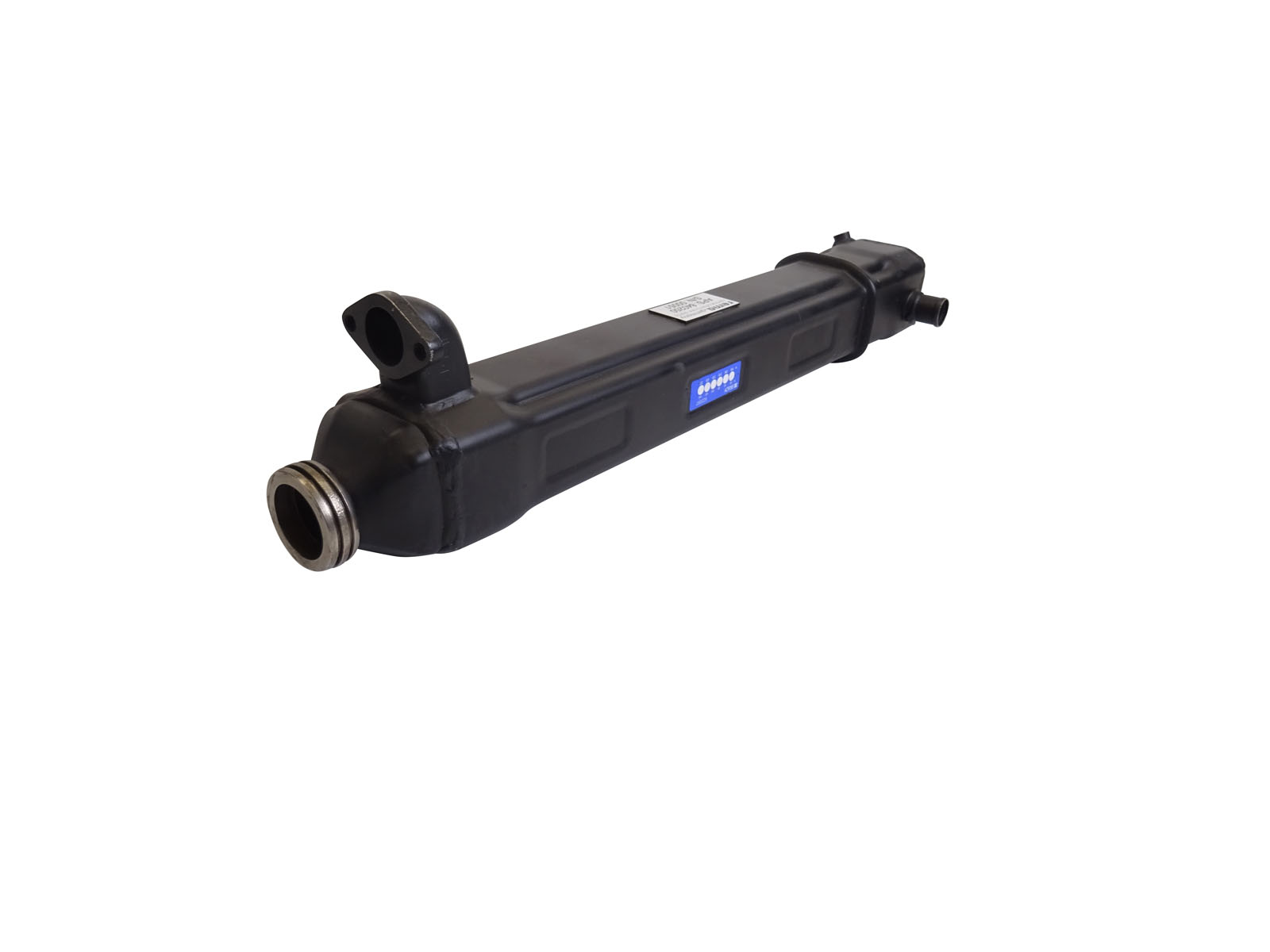 EGR Module (Exchange Part)