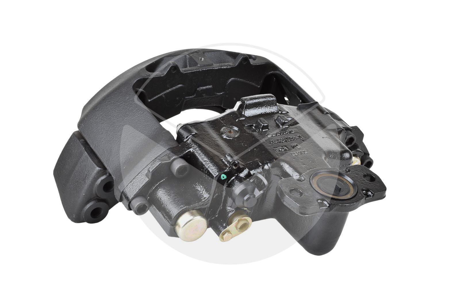 Brake Caliper (Exchange Part)