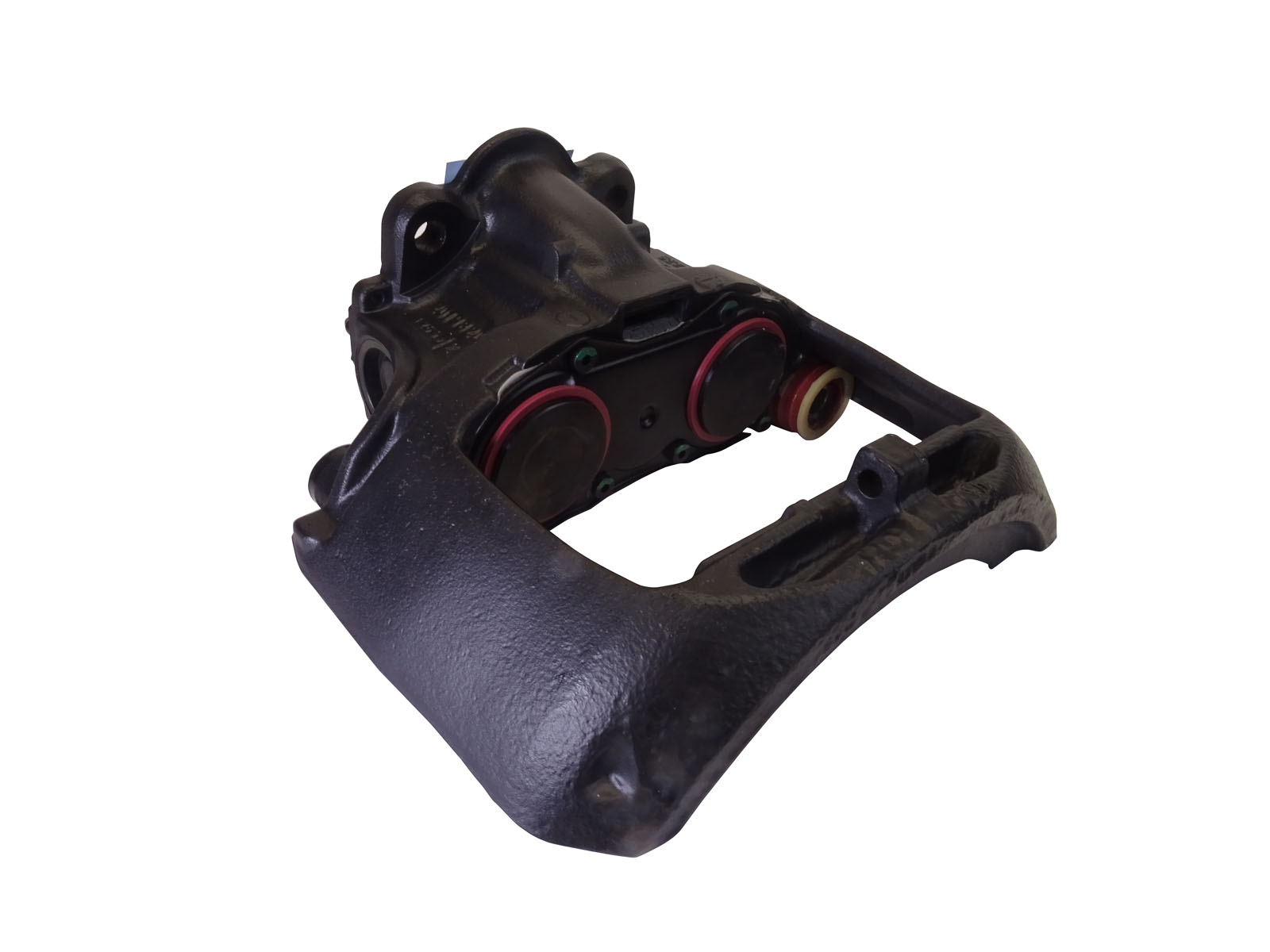 Brake Caliper (Exchange Part)
