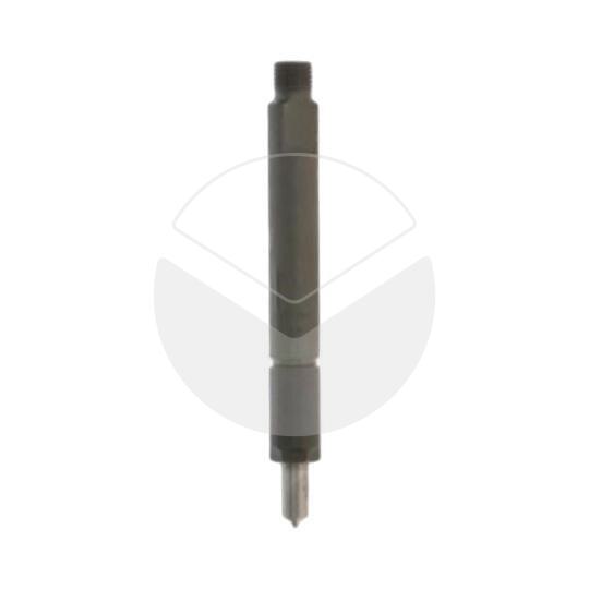 Injector Nozzle