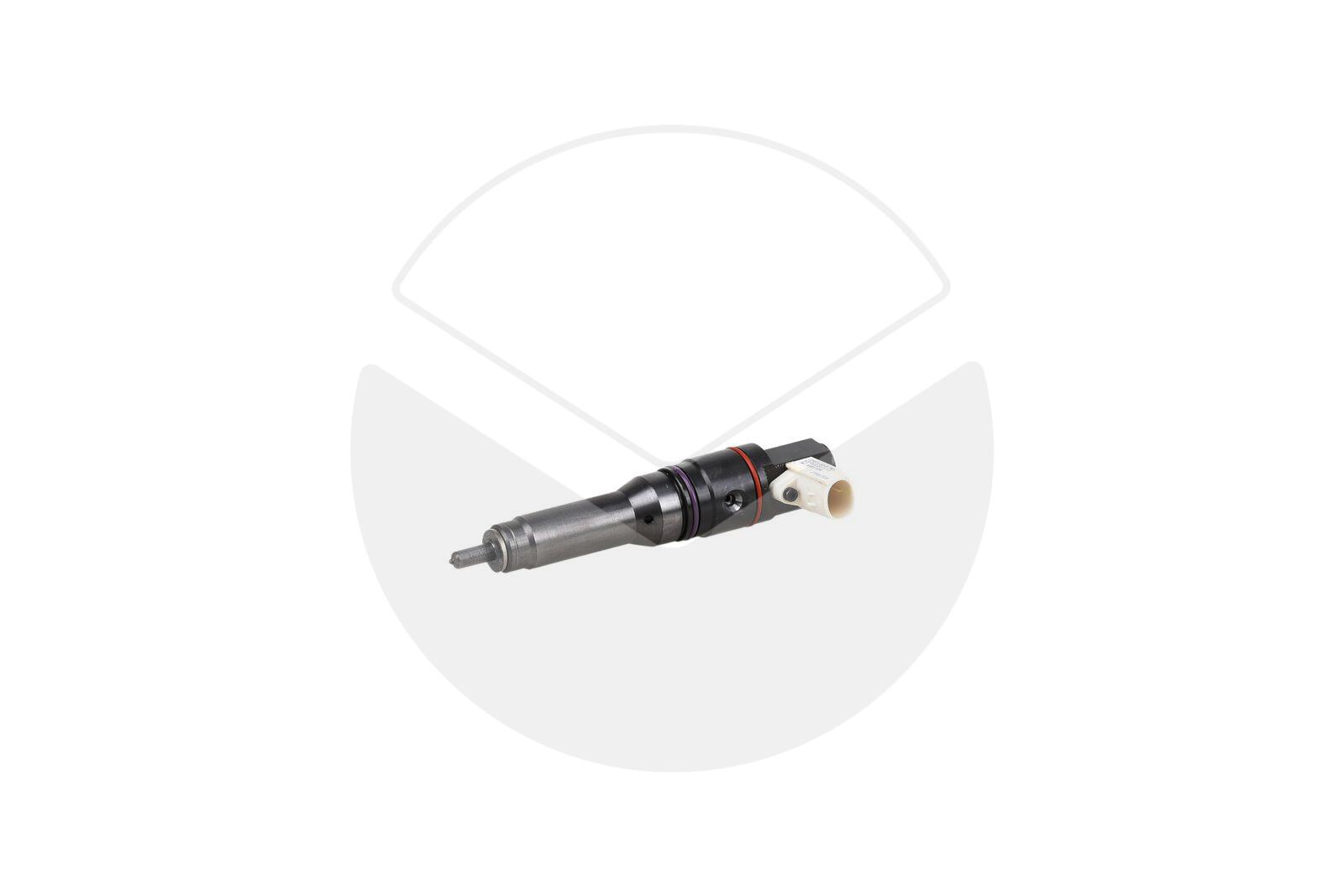 Injecteur (Échange standard)