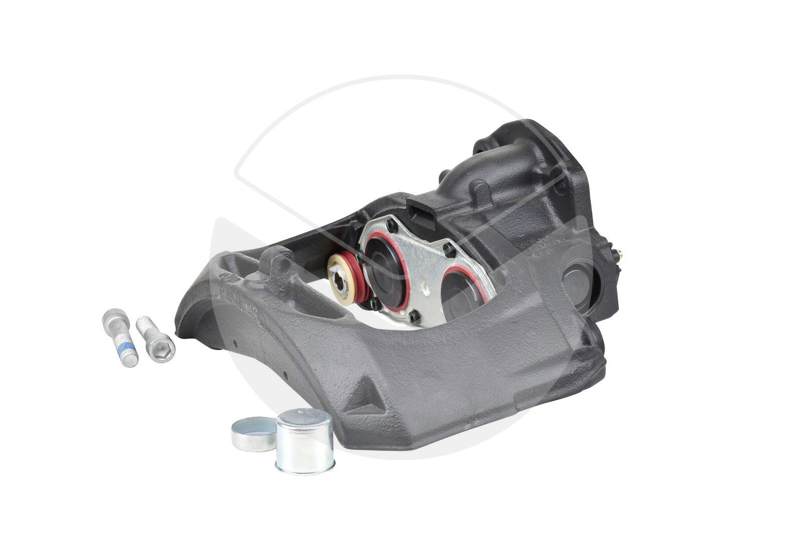 Brake Caliper (Exchange Part)