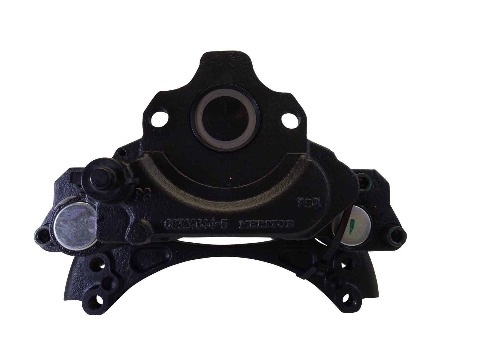 Brake Caliper (Exchange Part)