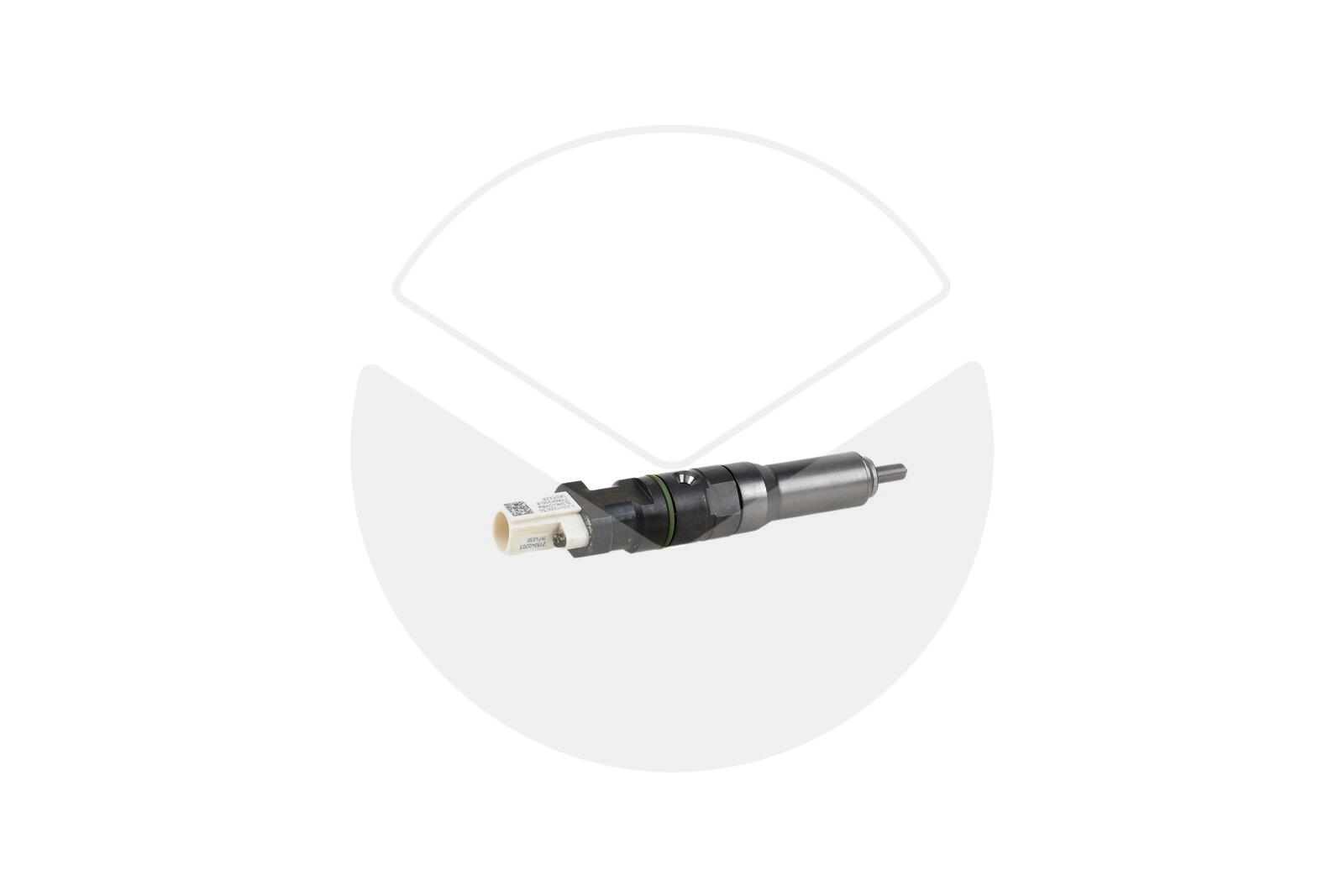 Injecteur (Échange standard)