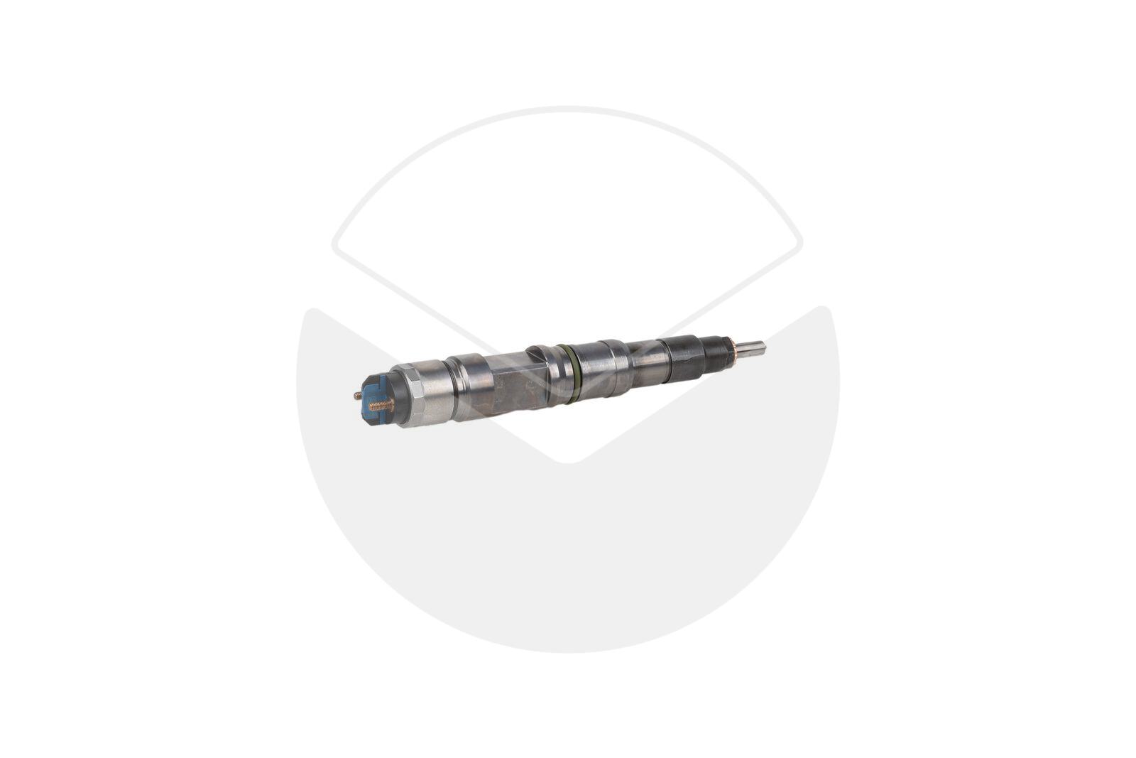 Injector Nozzle (Exchange Part)