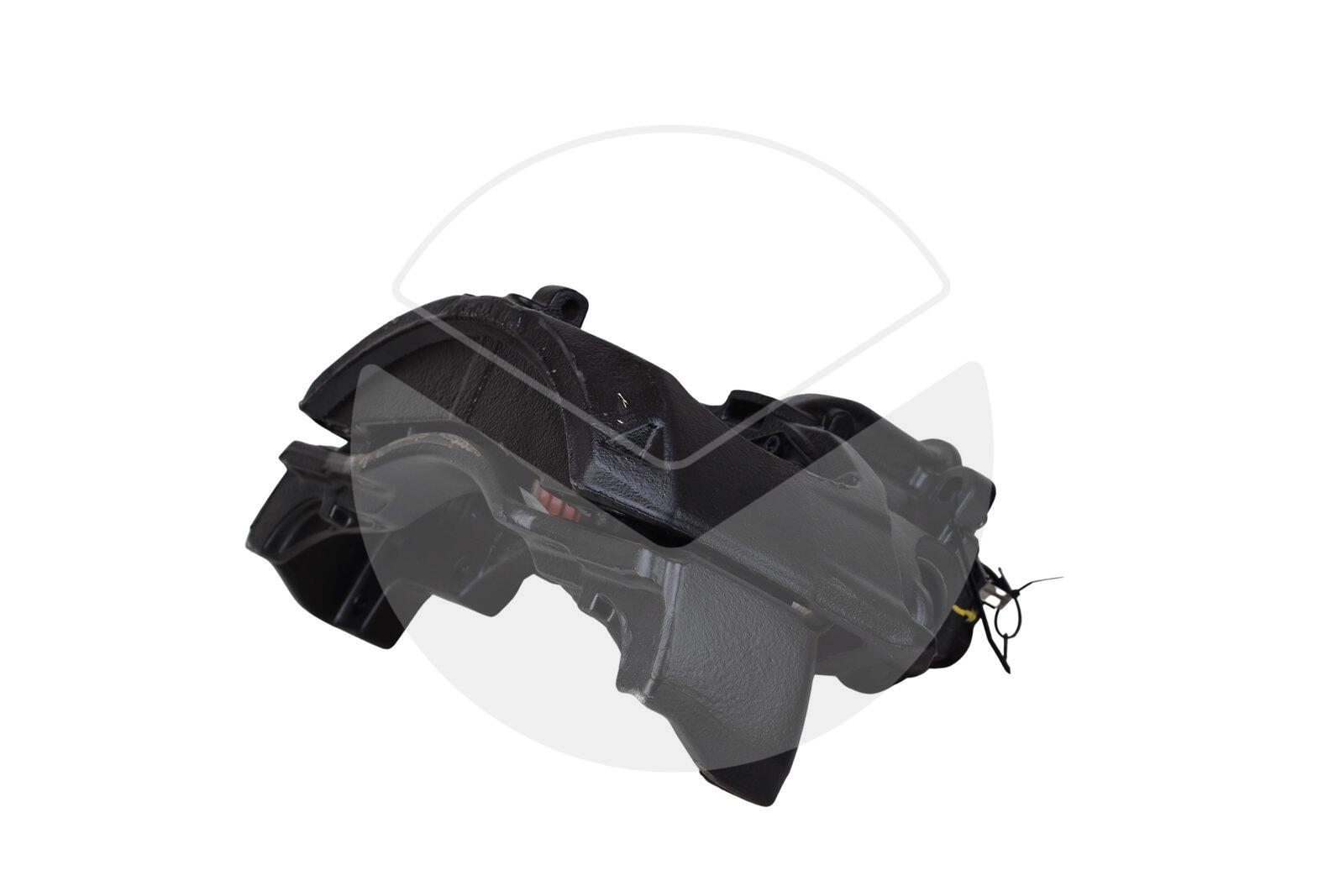 Brake Caliper (Exchange Part)