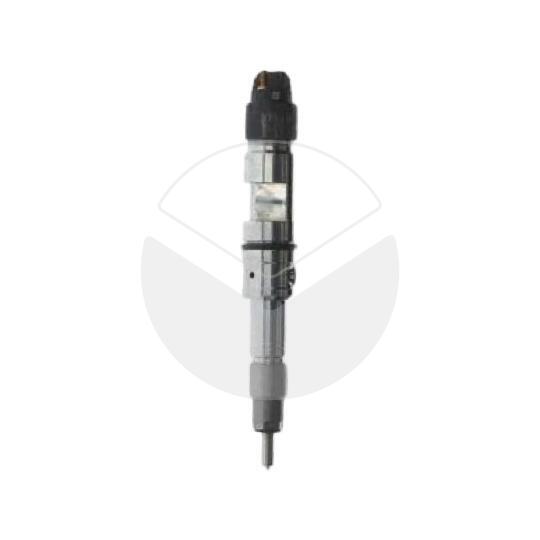 Injector Nozzle (Exchange Part)