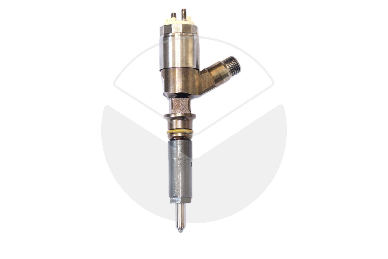 Injector Nozzle (Exchange Part)