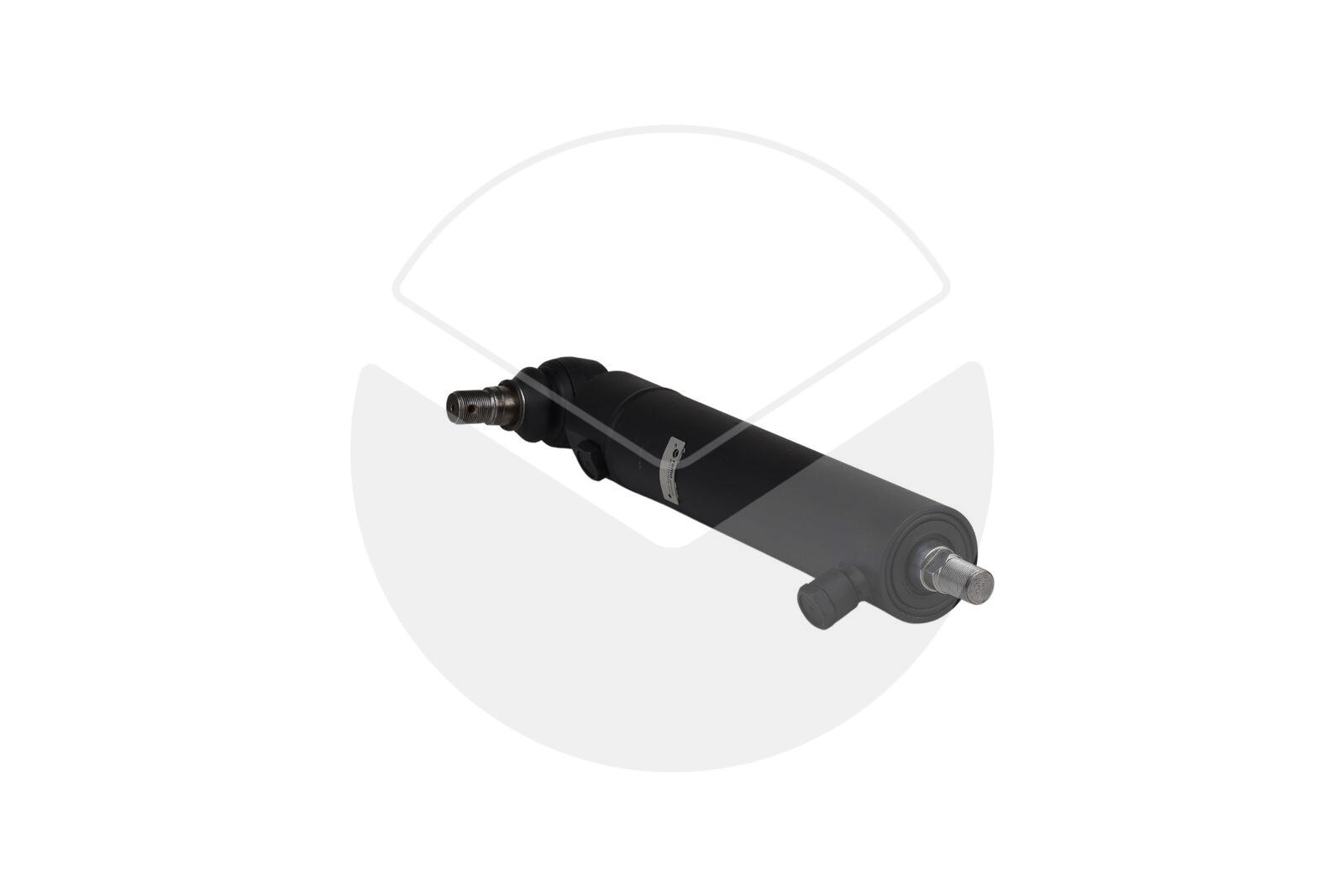 Slave Cylinder, power steering