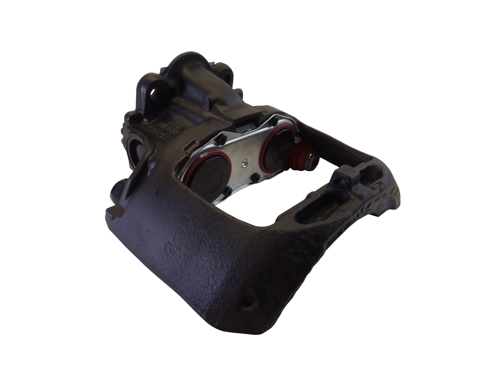 Brake Caliper (Exchange Part)