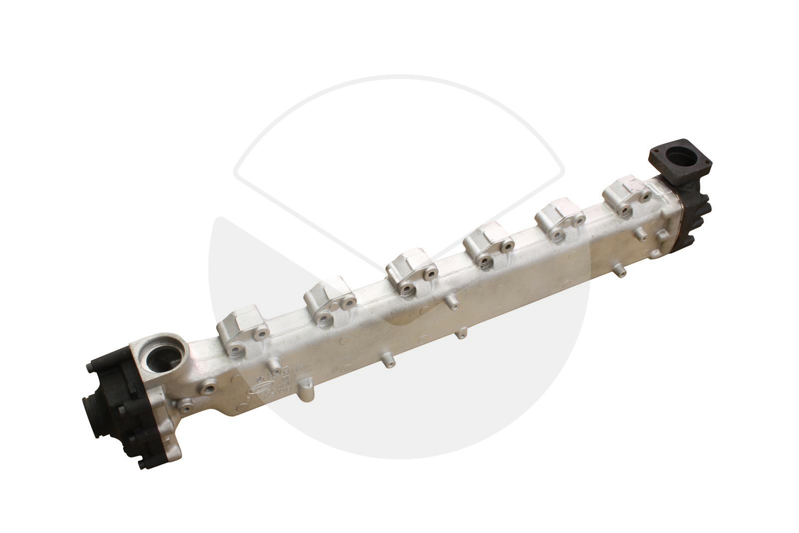 EGR Module (Exchange Part)