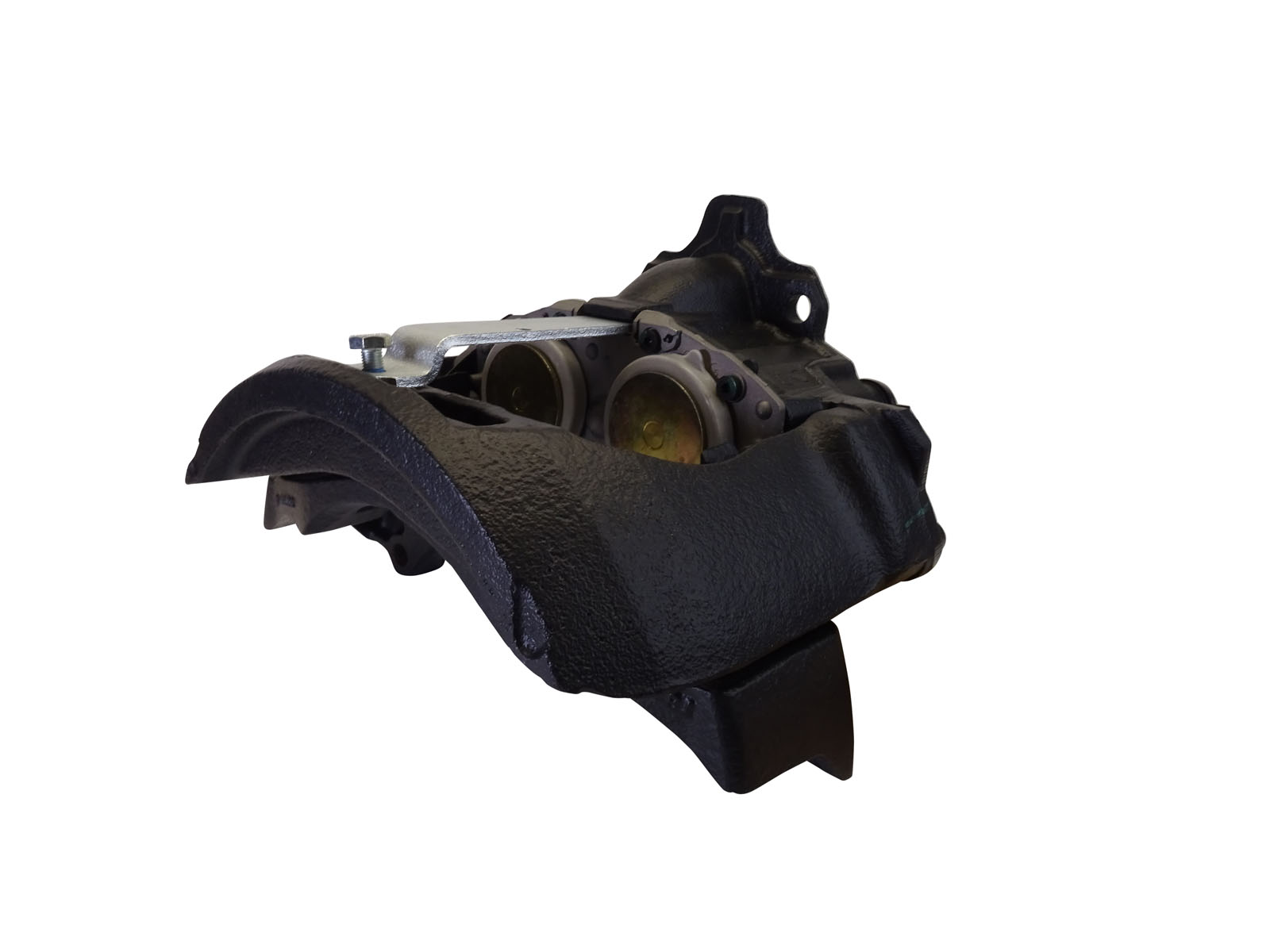 Brake Caliper (Exchange Part)