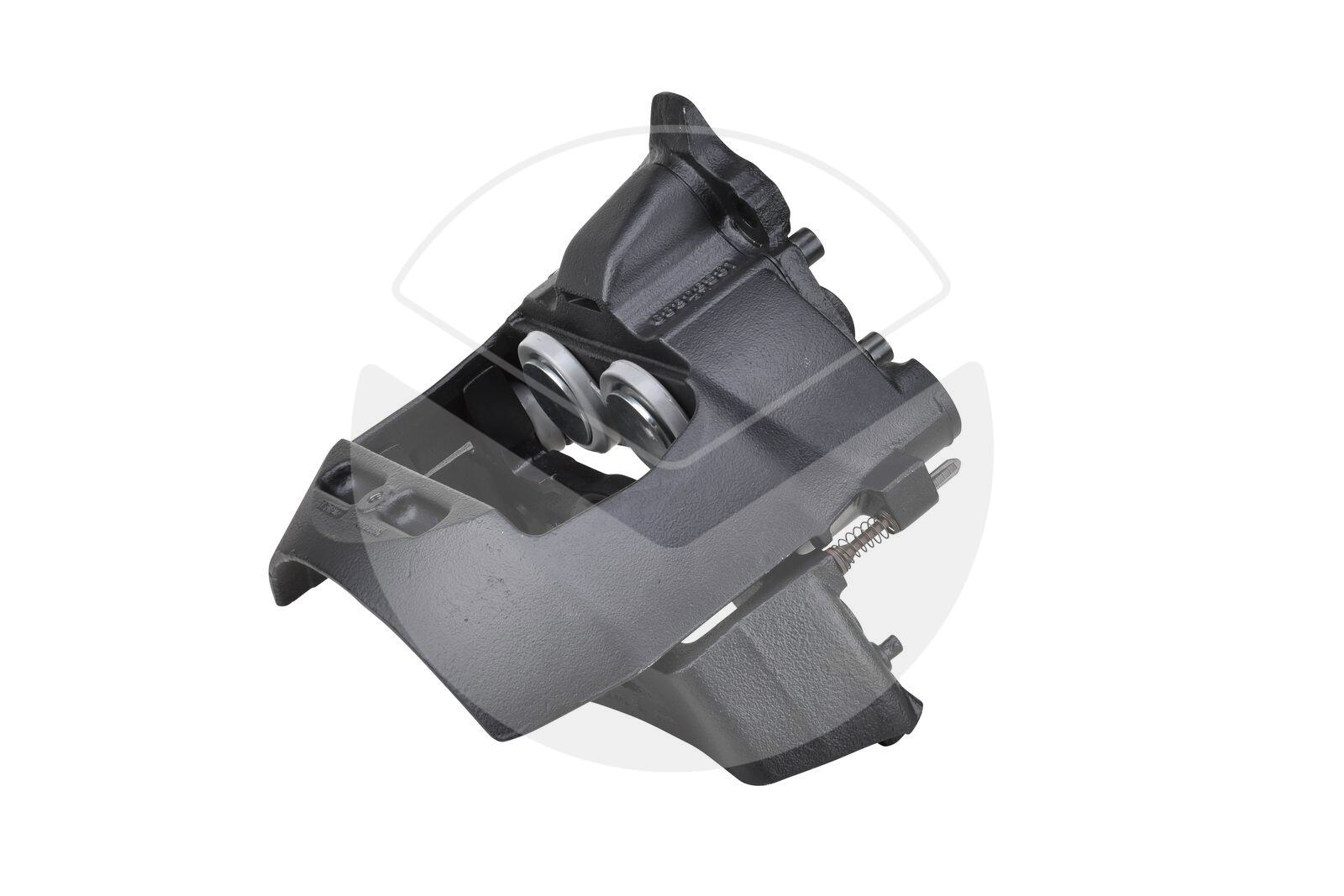 Brake Caliper (Exchange Part)