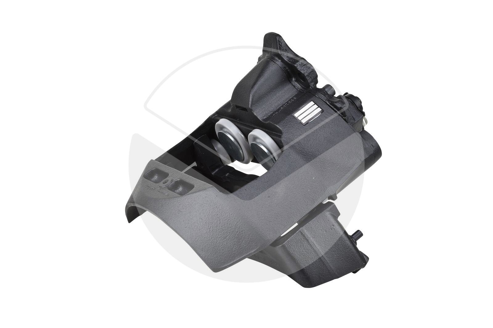 Brake Caliper (Exchange Part)