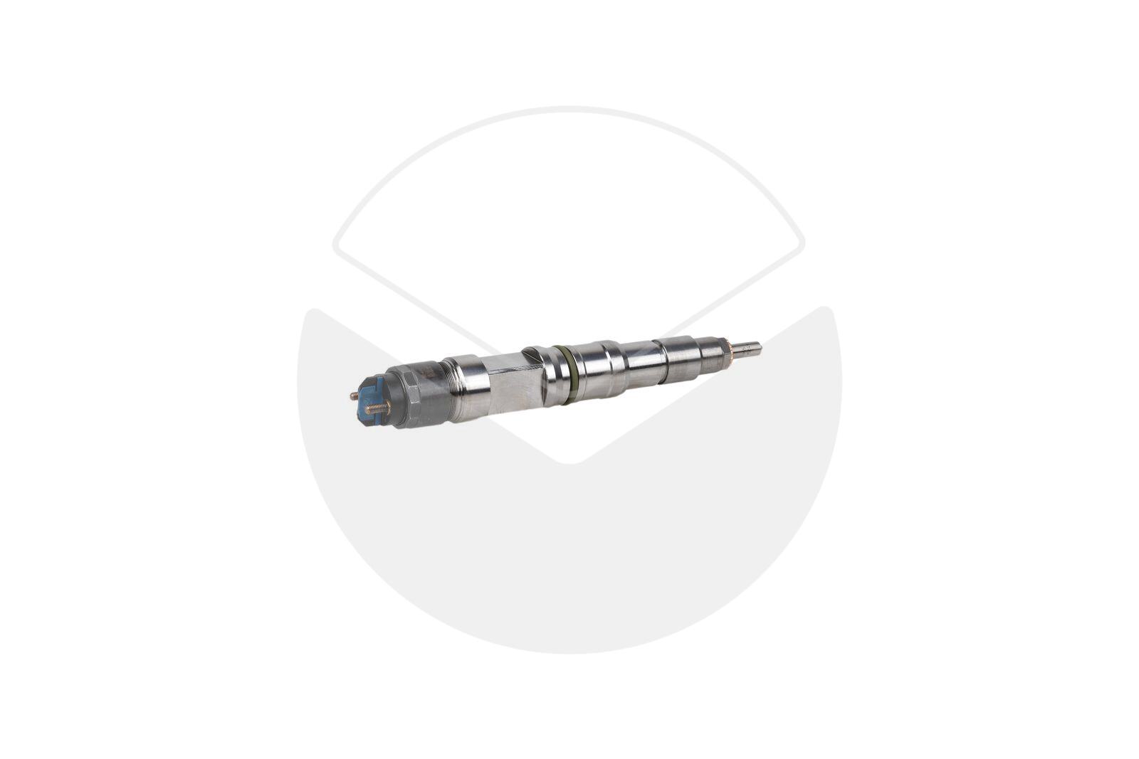 Injector Nozzle (Exchange Part)
