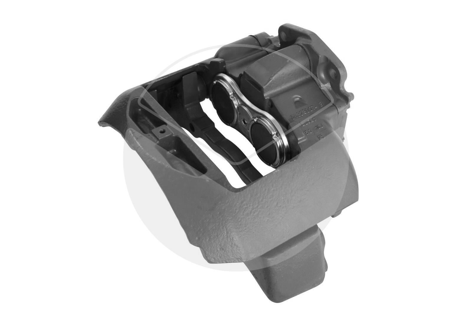 Brake Caliper (Exchange Part)