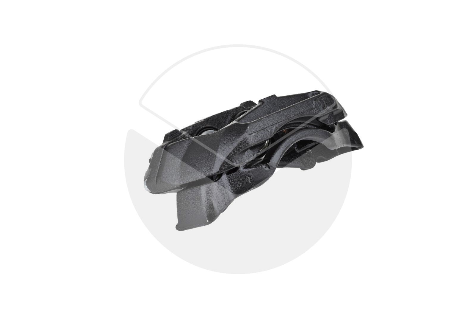 Brake Caliper (Exchange Part)