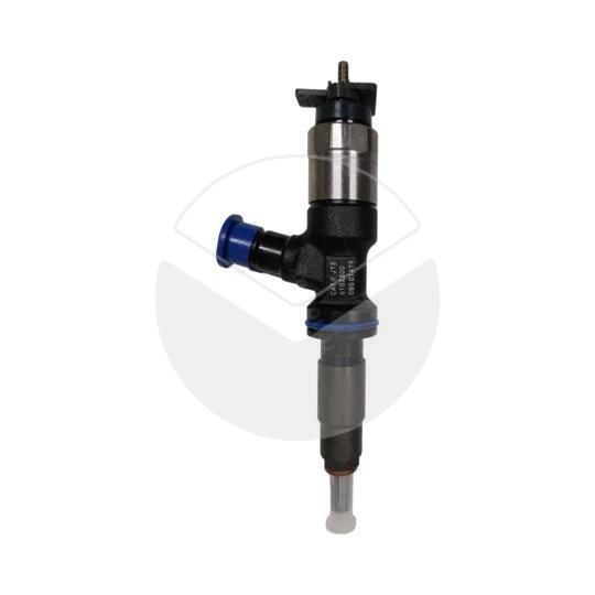 Injector Nozzle (Exchange Part)