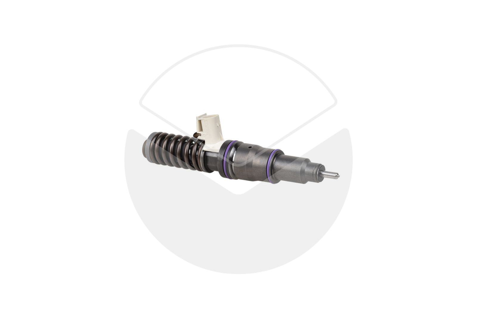 Injector Nozzle (Exchange Part)