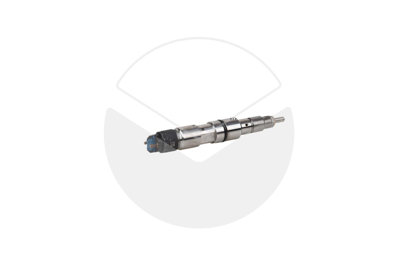 Injector Nozzle (Exchange Part)