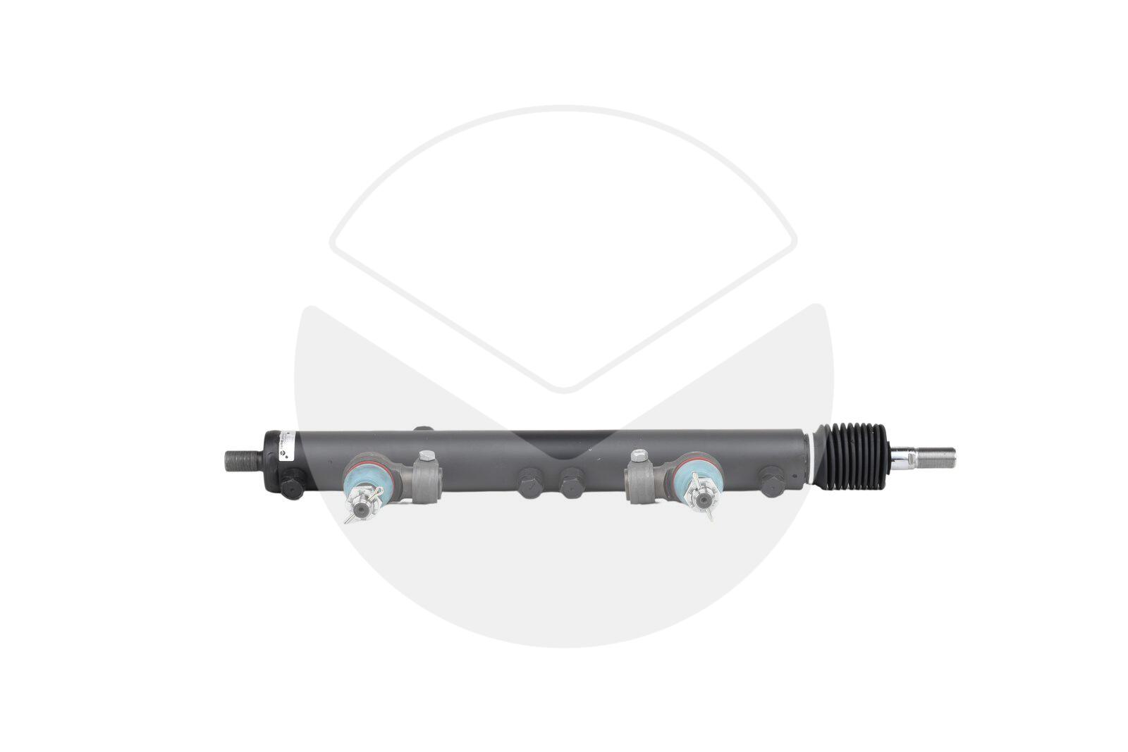 Slave Cylinder, power steering