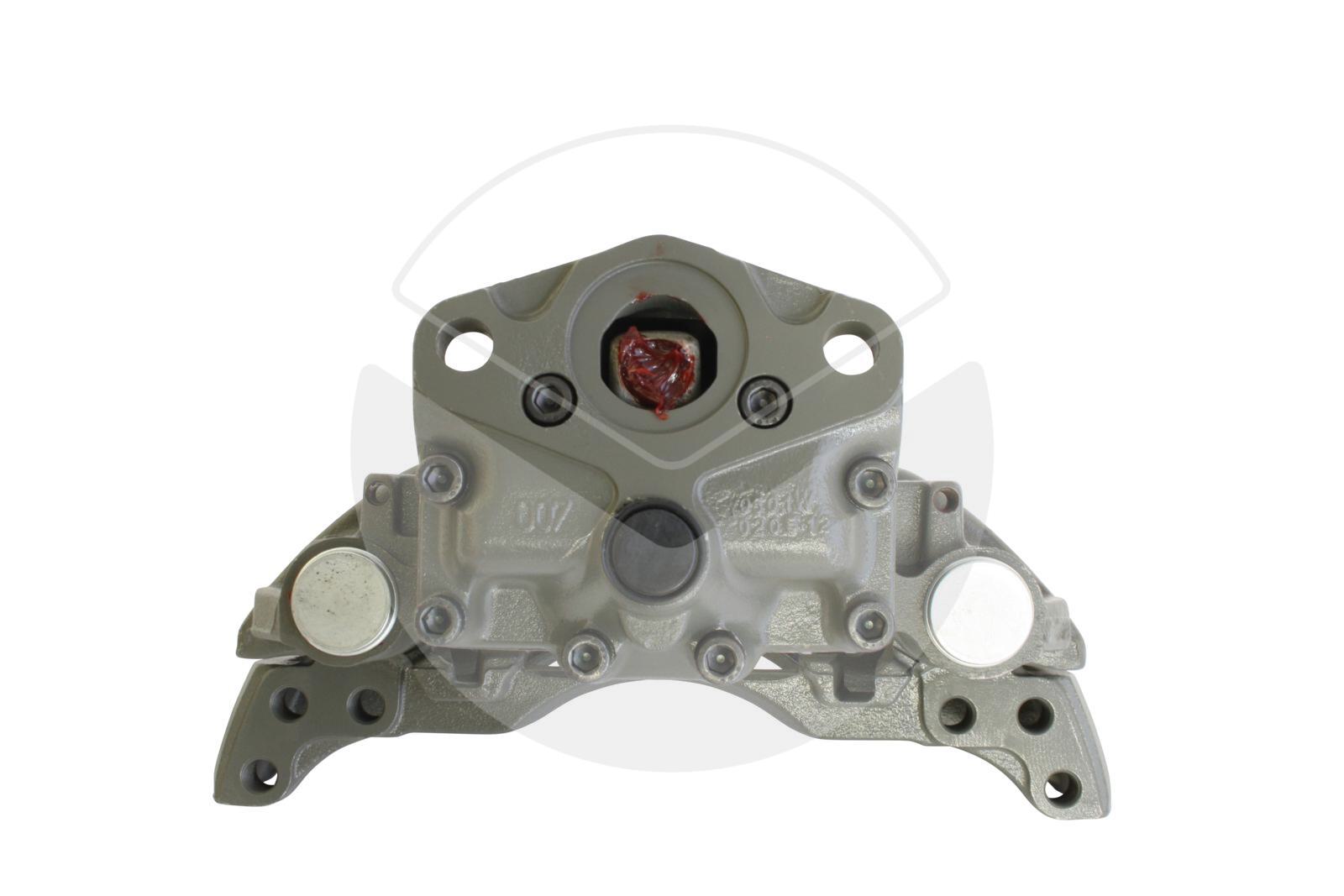 Brake Caliper (Exchange Part)