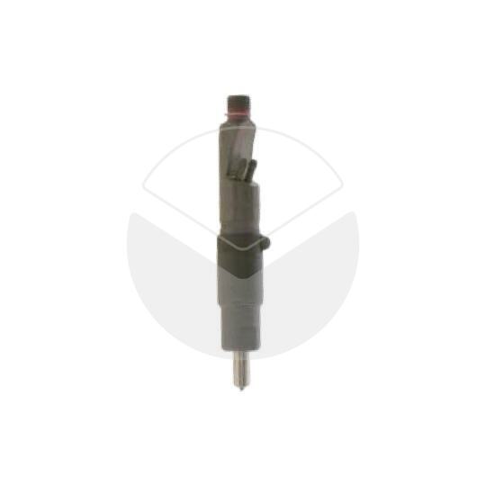 Injector Nozzle (Exchange Part)