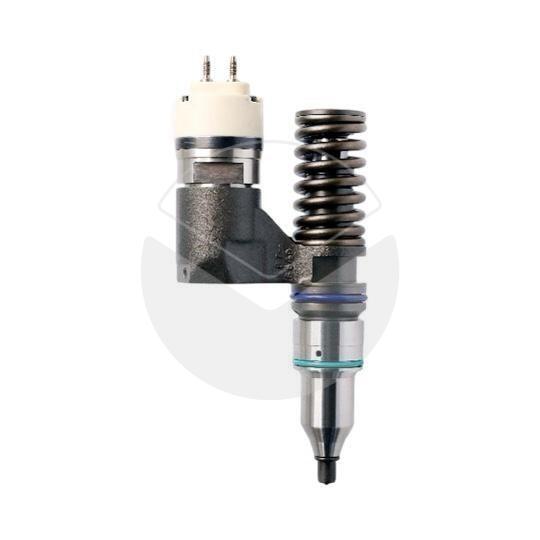 Injector Nozzle (Exchange Part)