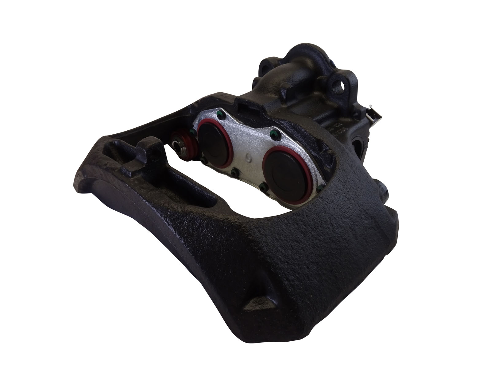 Brake Caliper (Exchange Part)