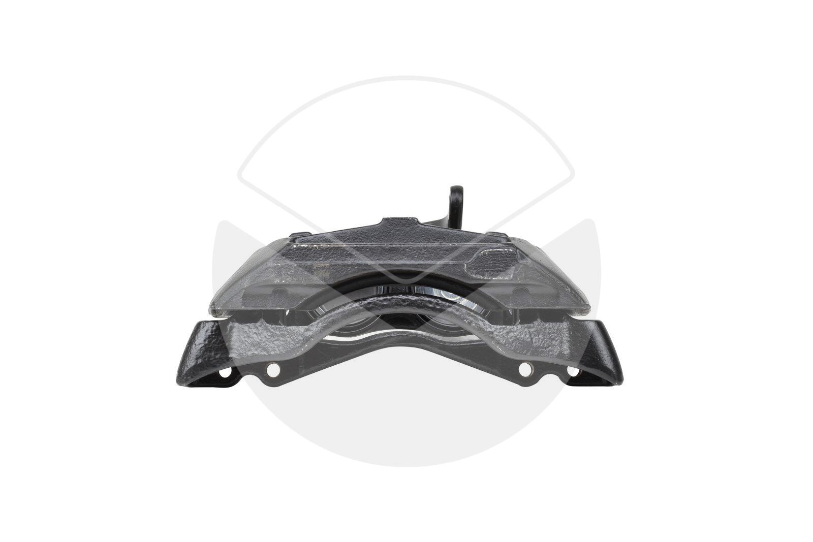 Brake Caliper (Exchange Part)